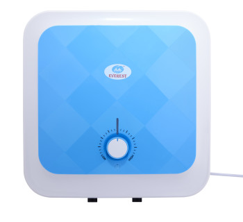 Buy Storage Water Heater Online at Best Prices | EVEREST