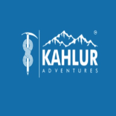 kahluradventures