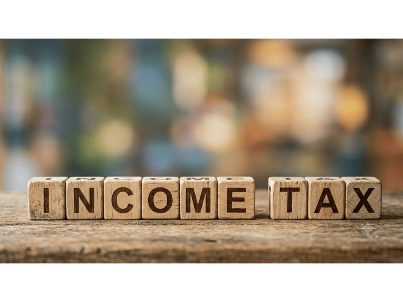 US Tax Returns Filling with Expert Guidance