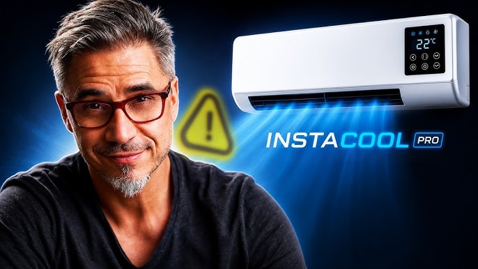 Intsa Cool Is het de moeite waard Een complete gids