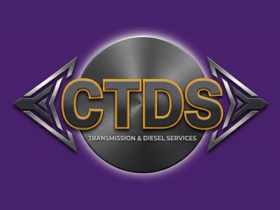 Colorado Transmission & Diesel Specialists