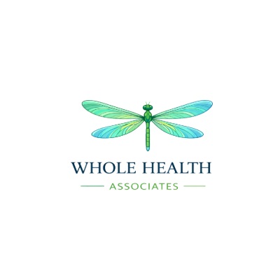 Whole Health Associates