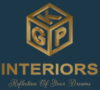 Best Interior Designers in Hyderabad