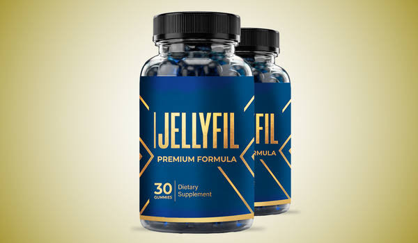 Jellyfill Reviews: Everything You Need to Know Before Choosing Jellyfill