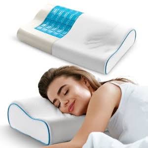 CoolPillow: (We Tried It 365) My Honest Review!