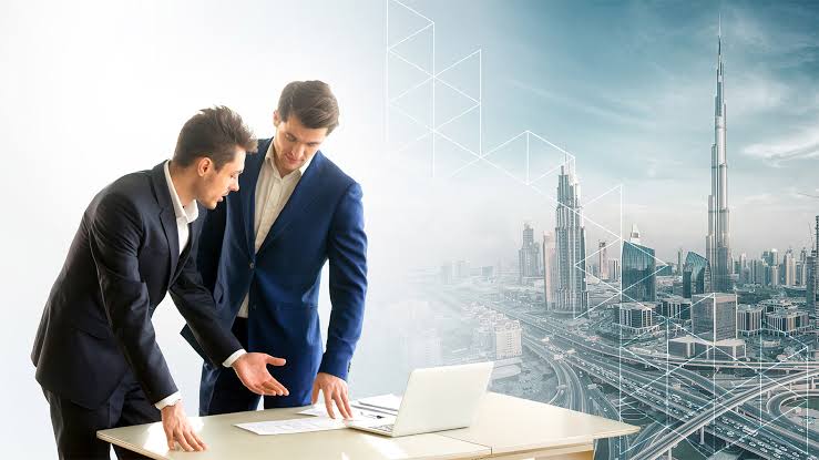 Business Setup in India for Foreign Investors