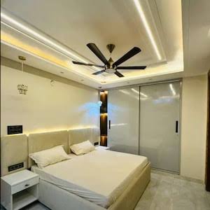 Satya villas | Buy Luxury Villa in Noida