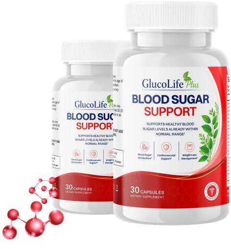 GlucoLife Plus remplace-t-il un traitement médical ?