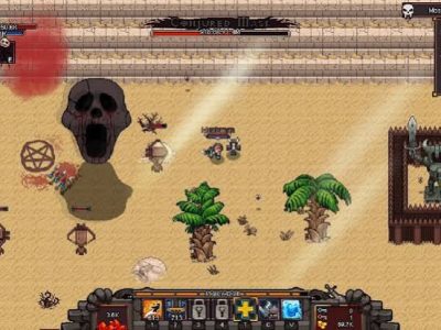 Master Hero Siege Loot Quality Through u4gm