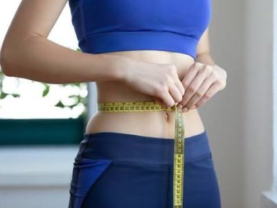 Können Nutrolean Keto Drops täglich verwendet werden?