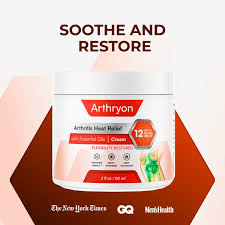 Arthryon