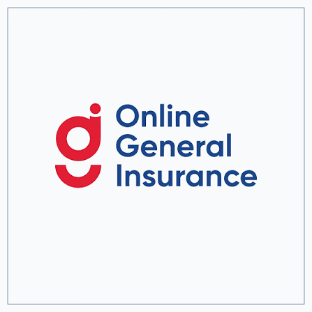 Online General Insurance