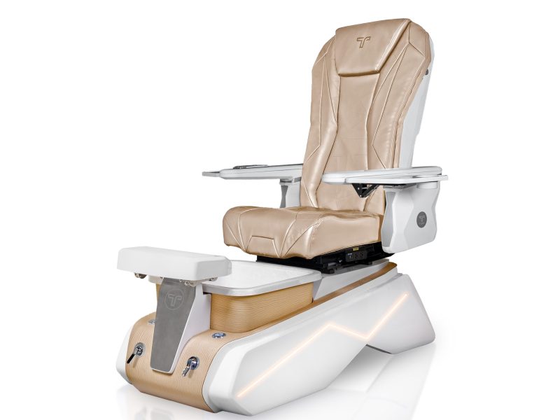 High Quality nail salon furniture for Complete Beauty and Spa Setup Solutions