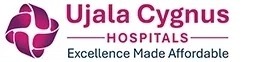 Expert Neurology Hospital in Kanpur for Brain & Spine Care | Ujala Cygnus