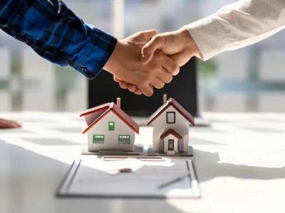 Top Builders in Chennai: Trusted Real Estate Developers for Quality Homes