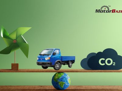 Important Points of the Advisory on Bharat Zero Emission Trucking Policy