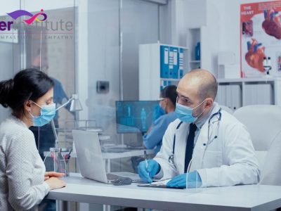 IOCI Agartala: Northeast India's New Home for Cancer Care