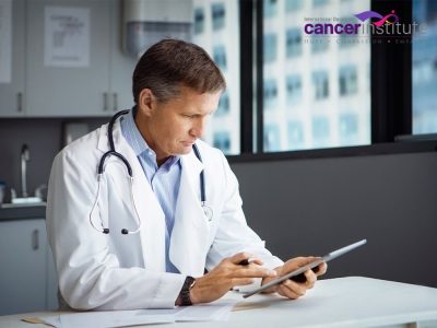 IOCI Aurangabad and the Search for Real Answers on Liver, Gallbladder, Oesophageal, Stomach, Pancreatic, Kidney, Urethral and Lung Cancer