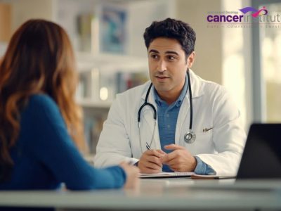 IOCI Jodhpur: Trusted Local Care for Blood, Oral and Thyroid Cancer