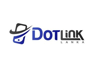 DotLink Lanka (Pvt) Ltd