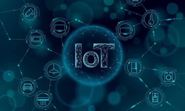 BCA IoT in Meerut for Future-Ready Tech Professionals