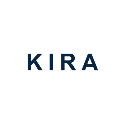 Kira Sri Lanka