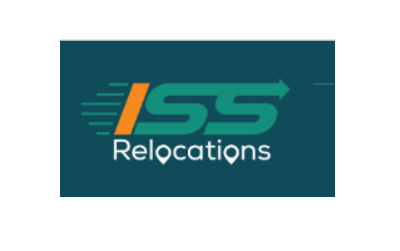 fast vehicle transport services