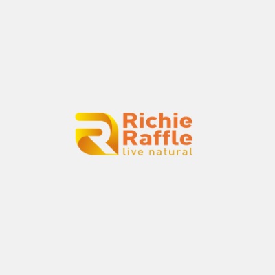 Richie Raffle Biotech Private Limited