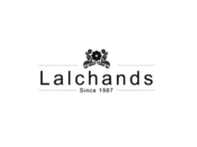 lalchand