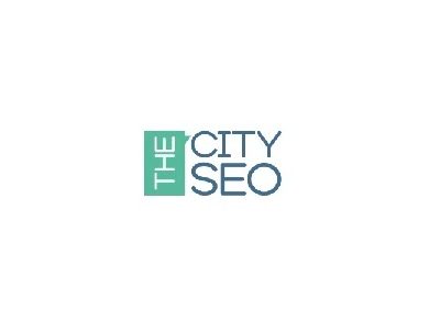 The City SEO