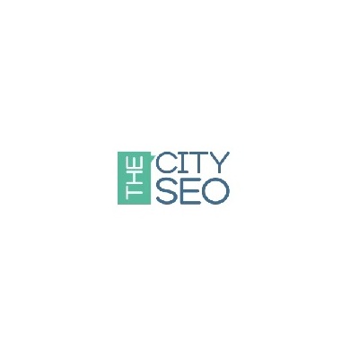 The City SEO