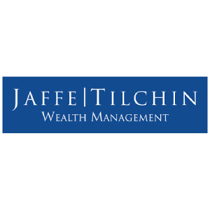 Financial Services Company in Tampa