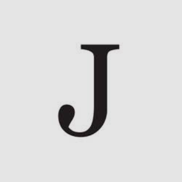 james