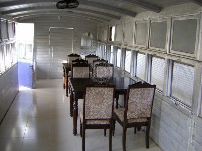 Book MPT Jungle Resort Kuno Palpur -MPTDC | Best Hotel in Kuno Palpur - Asia - Hotels & Resorts