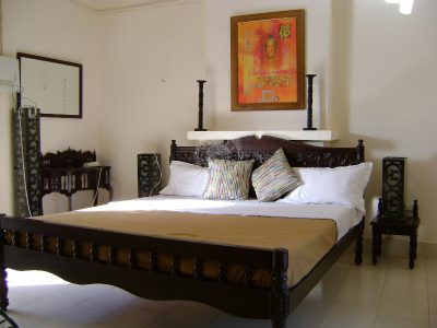 Book MPT Jungle Resort Kuno Palpur -MPTDC | Best Hotel in Kuno Palpur - Asia - Hotels & Resorts