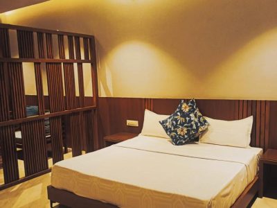 Book MPT Jungle Resort Kuno Palpur -MPTDC | Best Hotel in Kuno Palpur - Asia - Hotels & Resorts