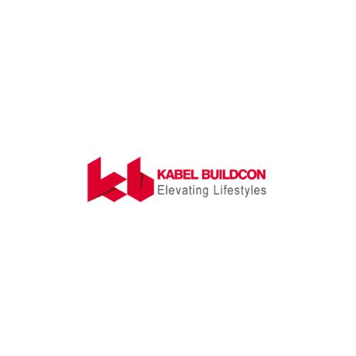 Kabel Buildcon | Top Builders in Vadodara for Luxury Apartments