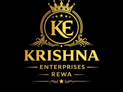 Krishna Enterprises Rewa - CCTV Camera Sales & Services