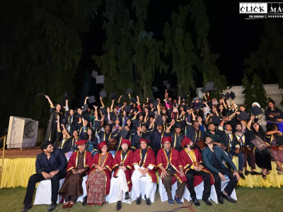 Lakhotia College | Top Fashion Designing Colleges In Hyderabad | Diploma In Fashion Designing