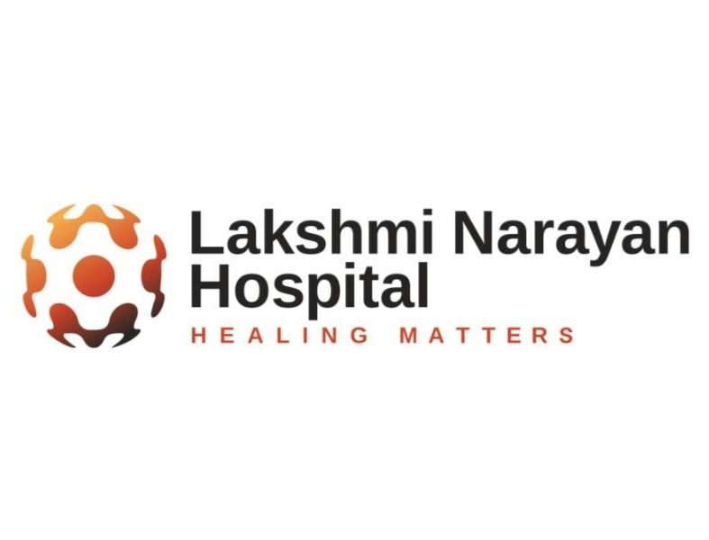 Advanced Pathology & Blood Test Centre in Ambikapur | Laxmi Narayan Hospital