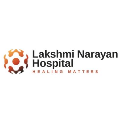 Laxmi Narayan Hospital I