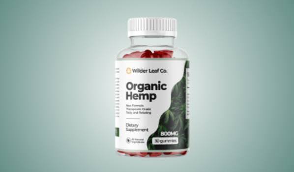 Who can use Wilder Leaf Co?