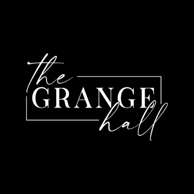 The Grange Hall – Wedding & Event Venue in Ohio