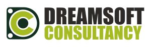 Dreamsoft