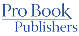 Professional Book Publishing, Editing, Marketing, and Author Services for Every Writer