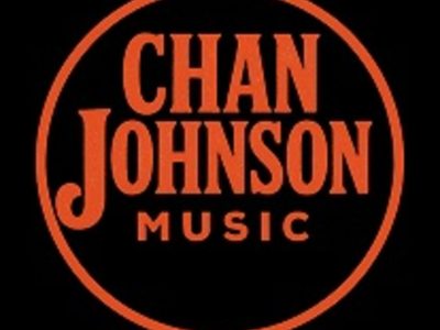 Chan Johnson Music