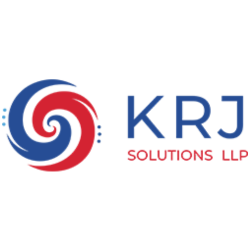 krj