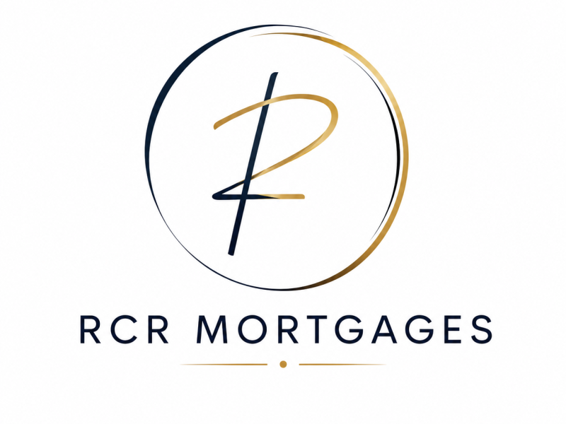 Rachel Rogerson Mortgage Broker