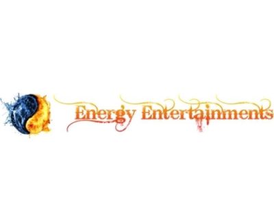Elevate Your Corporate Event with Professional Fire Entertainment & Team Workshops