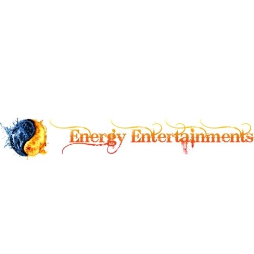 Elevate Your Corporate Event with Professional Fire Entertainment & Team Workshops